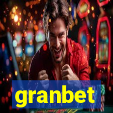 granbet