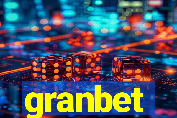 granbet