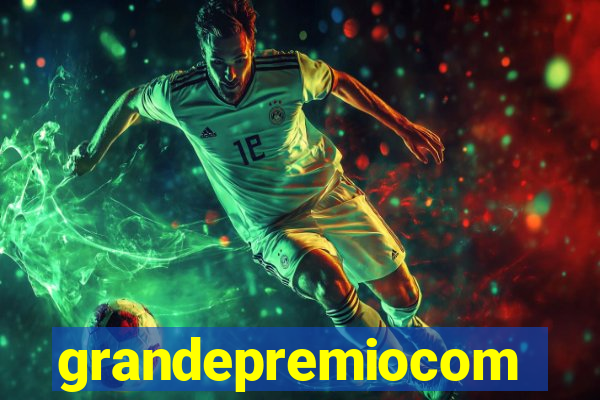 grandepremiocom