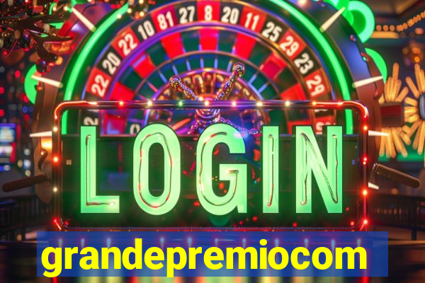 grandepremiocom