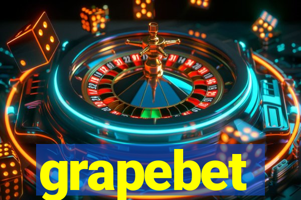 grapebet