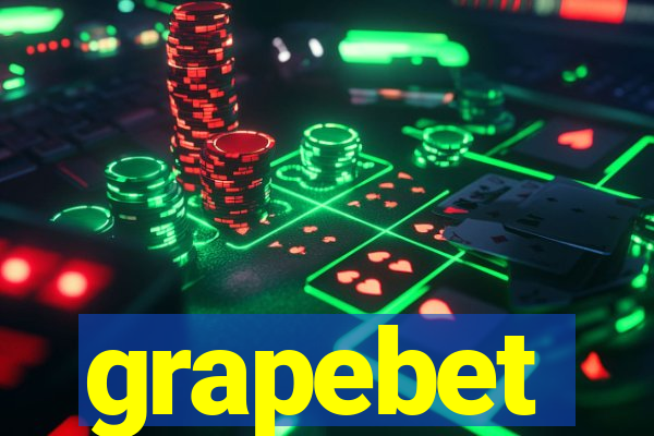 grapebet