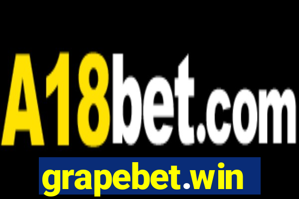 grapebet.win