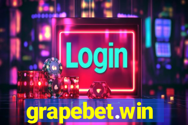 grapebet.win