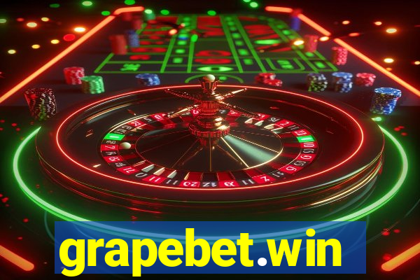 grapebet.win