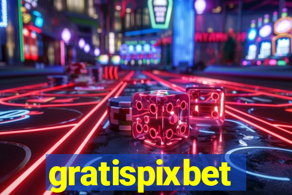 gratispixbet