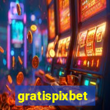 gratispixbet