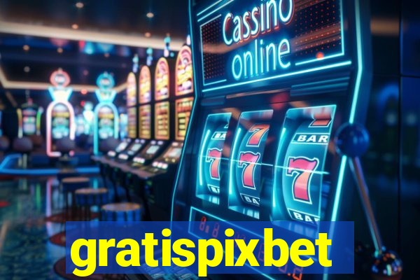 gratispixbet