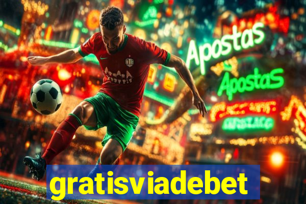 gratisviadebet
