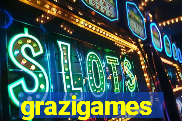 grazigames