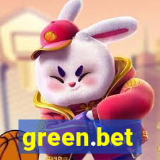 green.bet