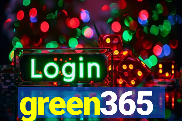 green365