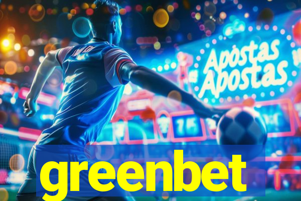greenbet