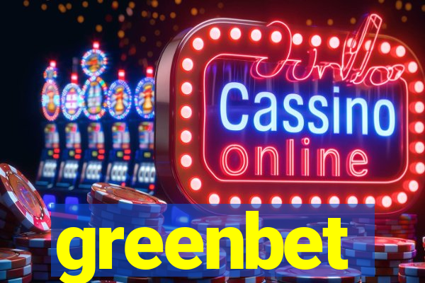 greenbet