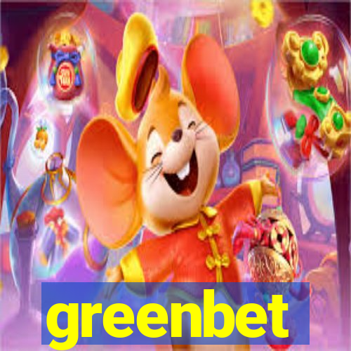 greenbet