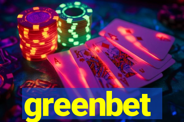 greenbet