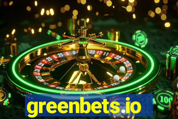 greenbets.io