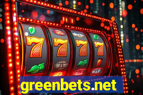 greenbets.net