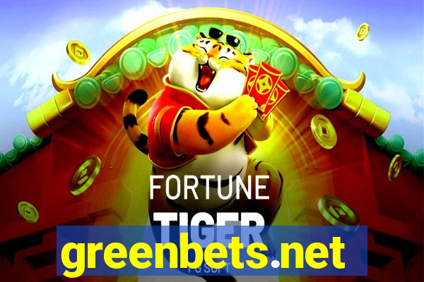 greenbets.net