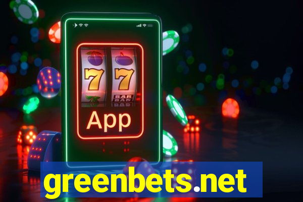 greenbets.net