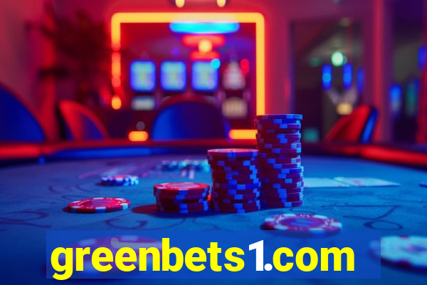 greenbets1.com