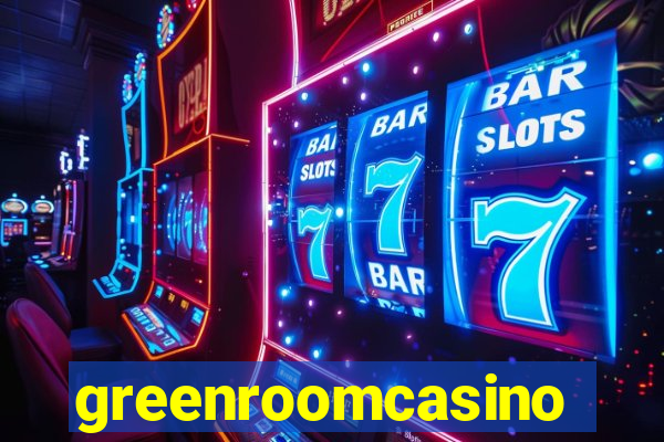 greenroomcasino