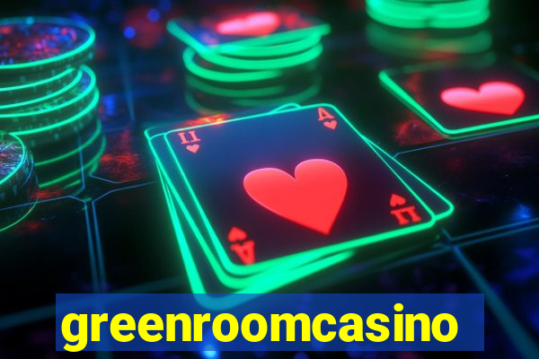 greenroomcasino