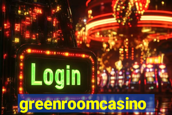 greenroomcasino