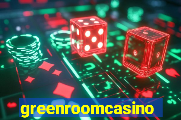 greenroomcasino
