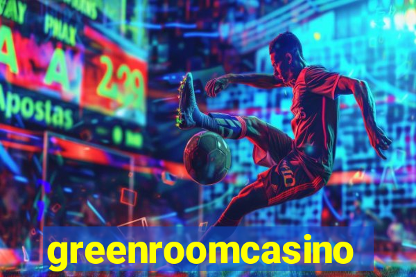 greenroomcasino