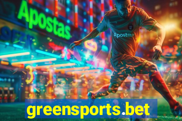 greensports.bet