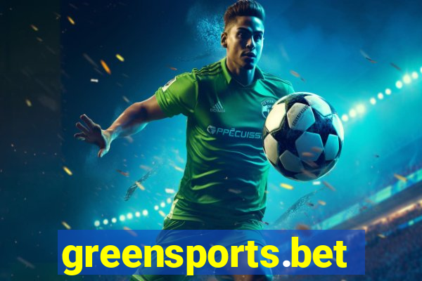 greensports.bet