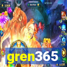 gren365