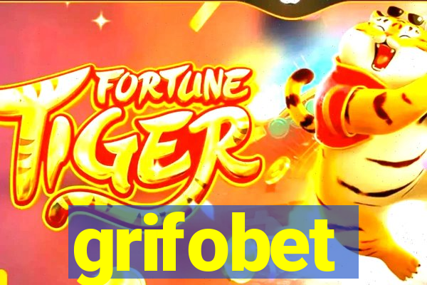 grifobet