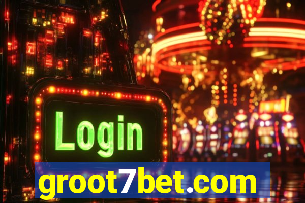 groot7bet.com