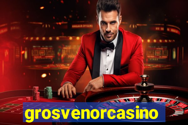 grosvenorcasinos.com