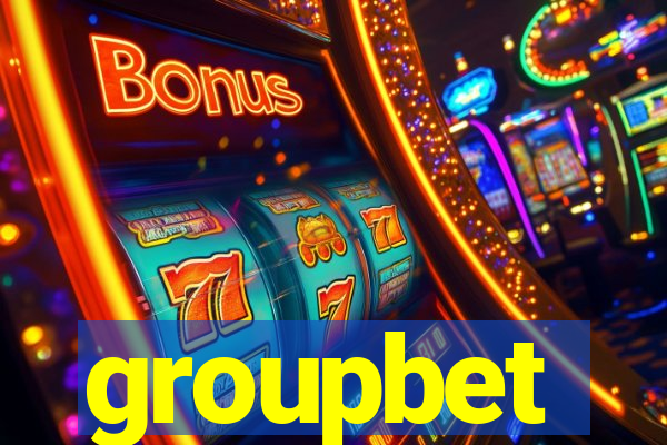 groupbet