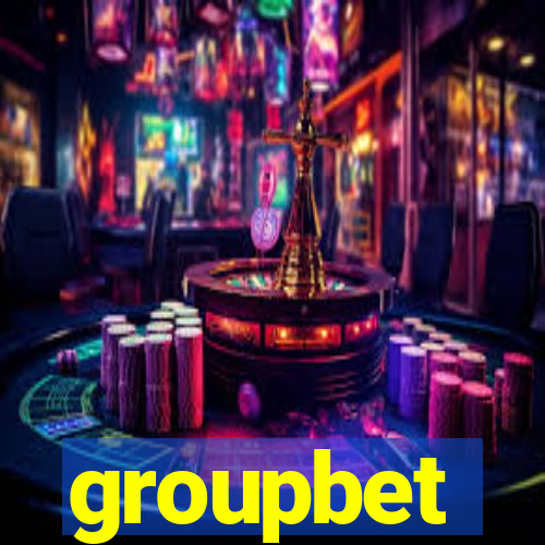 groupbet