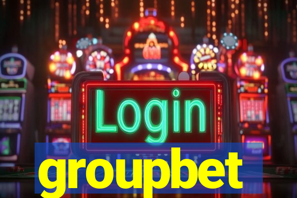 groupbet