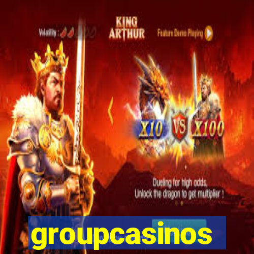 groupcasinos