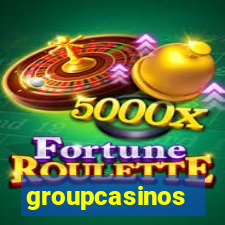 groupcasinos