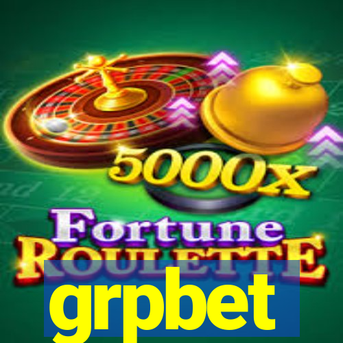 grpbet
