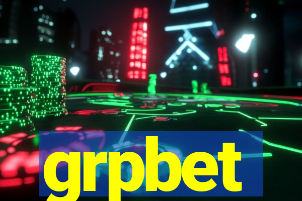 grpbet