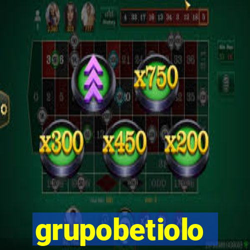 grupobetiolo