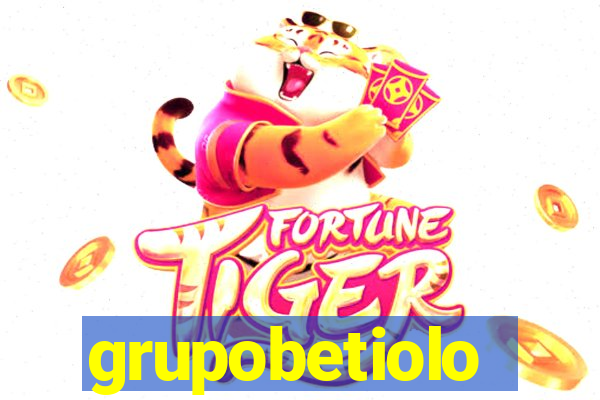 grupobetiolo