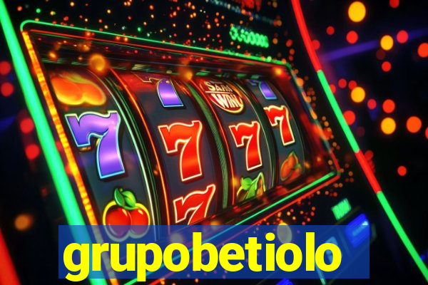 grupobetiolo