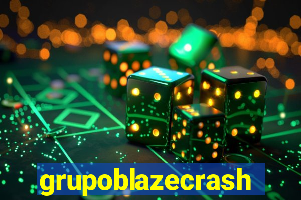 grupoblazecrash