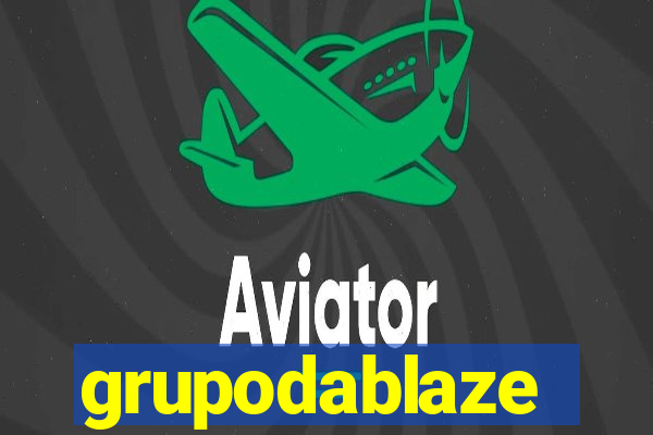 grupodablaze