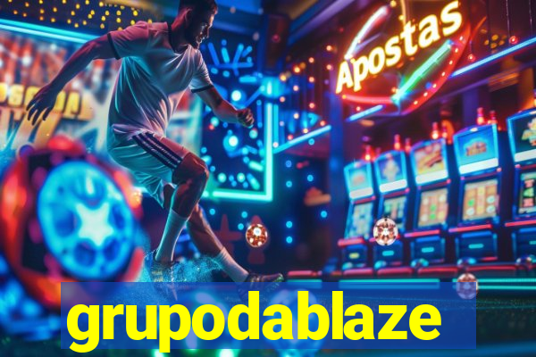 grupodablaze
