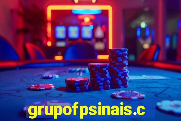 grupofpsinais.com.br